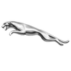 Jaguar logo