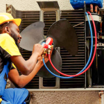 Fixing Cars Fulfilling Dreams Gear Up for Seamless Driving