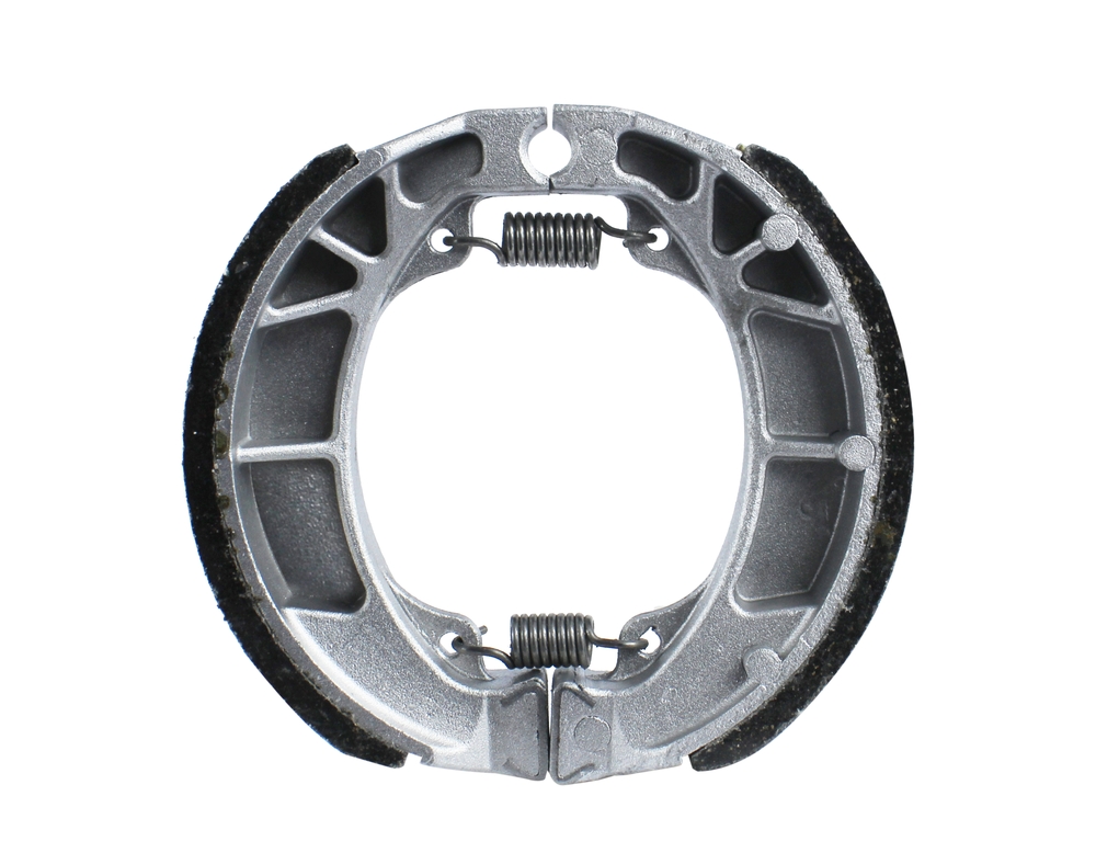 Brake Shoes - Image 3