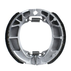 Brake Shoes