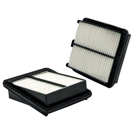 Air filter - Image 4