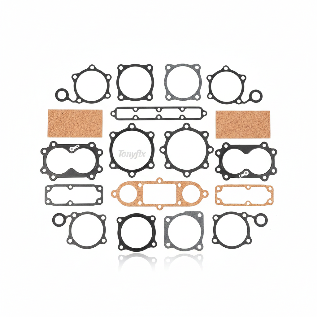 Gasket - Image 3